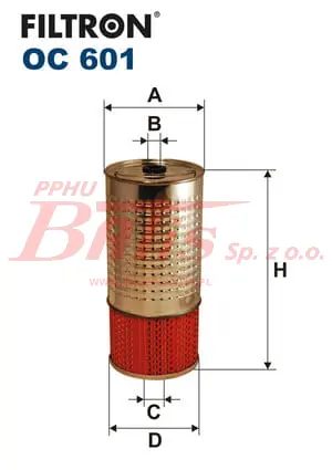 OC601_FILTRON_vB.jpg