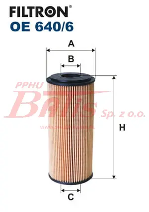OE640-6_FILTRON_vB.jpg