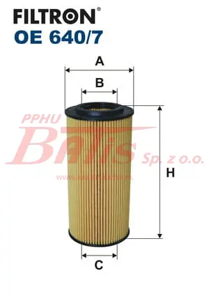 OE640-7_FILTRON_vB.jpg