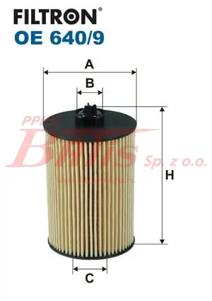OE640-9_FILTRON_vB.jpg