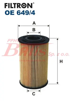OE649-4_FILTRON_vB.jpg