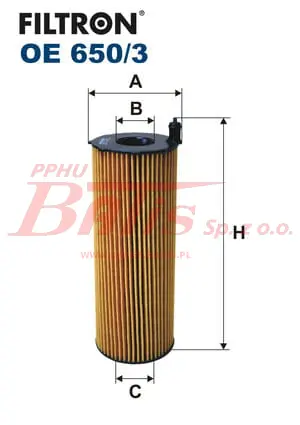 OE650-3_FILTRON_vB.jpg
