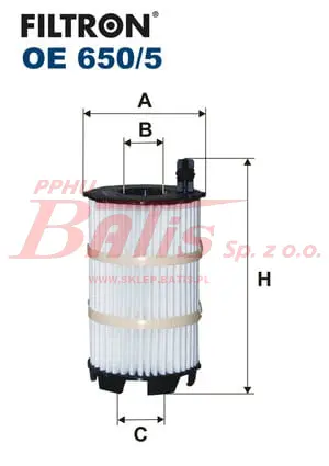 OE650-5_FILTRON_vB.jpg