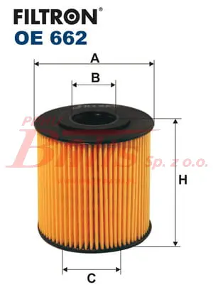 OE662_FILTRON_vB.jpg