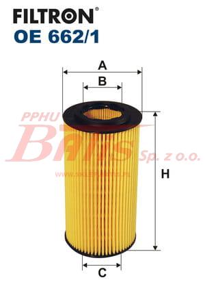 OE662-1_FILTRON_vB.jpg
