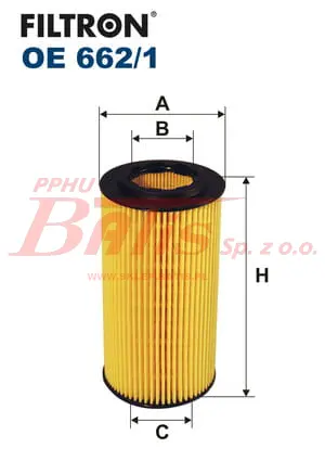OE662-1_FILTRON_vB.jpg