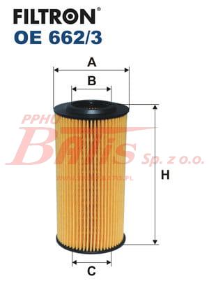 OE662-3_FILTRON_vB.jpg