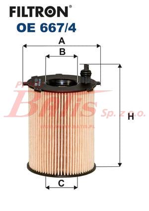 OE667-4_FILTRON_vB.jpg