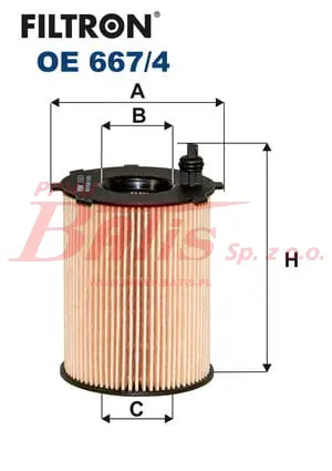 OE667-4_FILTRON_vB.jpg