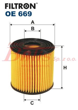 OE669_FILTRON_vB.jpg