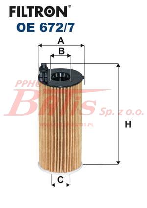 OE672-7_FILTRON_vB.jpg