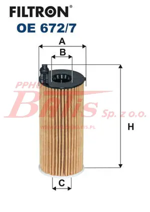 OE672-7_FILTRON_vB.jpg