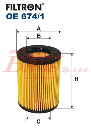 OE674-1_FILTRON_vB.jpg