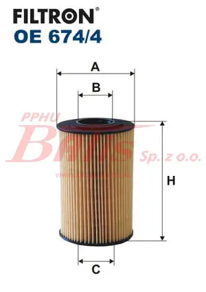 OE674-4_FILTRON_vB.jpg