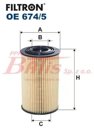 OE674-5_FILTRON_vB.jpg