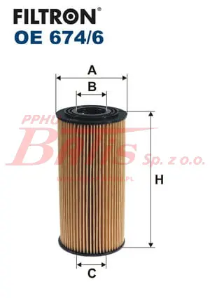 OE674-6_FILTRON_vB.jpg