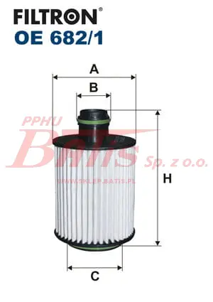 OE682-1_FILTRON_vB.jpg
