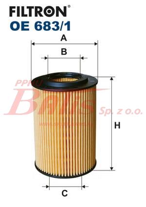 OE683-1_FILTRON_vB.jpg