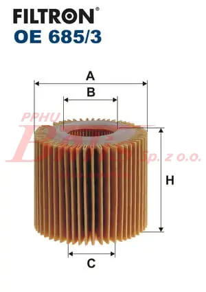 OE685-3_FILTRON_vB.jpg