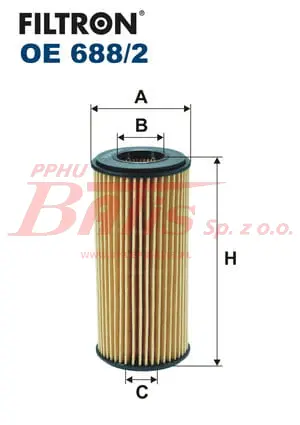 OE688-2_FILTRON_vB.jpg