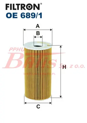 OE689-1_FILTRON_vB.jpg