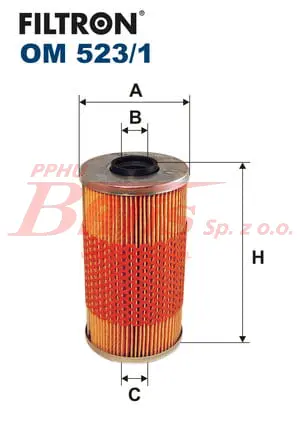 OM523-1_FILTRON_vB.jpg