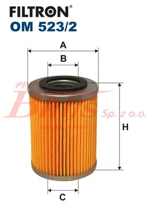 OM523-2_FILTRON_vB.jpg