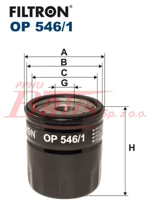 OP546-1_FILTRON_vB.jpg