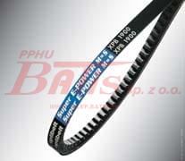 PASEK optibelt KLINOWY XPB 1900 SUPER X-POWER