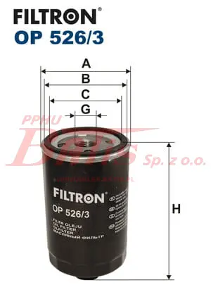 OP526-3_FILTRON_vB.jpg