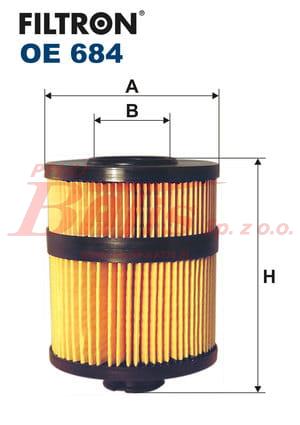 Oe684_FILTRON_vB.jpg