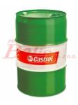 OLEJ castrol 15W40 CRB MULTI CI-4/E7 / opakowanie 208L / sprzedawany na litry  / normy patrz notatka / DO AUT BEZ SYSTEMU OCZYSZCZANIA SPALIN