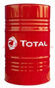 OLEJ total / 208 litrów 10W30 RUBIA TIR 8900 FE LOW SAPS ACEA:E6-E7-E4 99 wyd3 / API: CL-4; JASO: DH-2; MB 228.51; MAN M3477-M3277-CRT / M3271-1; RVI RLD-3, VOLVO VDS-4; DAF-Long Drain / MACK EO-O Premium Plus - SYSTEM ADBLUE NORMA EURO4,EURO5, EURO1-3