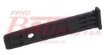 ŁĄCZNIK tangde /gumowy BŁOTNIKA / MAN TGA/TGX / RNBODY42 81664400192  5001856184 385/505  6F/GLMA