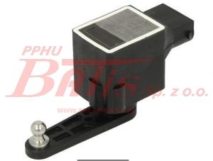 CZUJNIK ebs POŁOŻENIA PEDAŁU SPRZĘGŁA SCANIA P.G.R.T Series