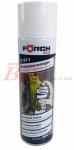 ZMYWACZ forch / 500ml DO HAMULCÓW TARCZ I BĘBNÓW ORAZ CZĘŚCI MONTAŻOWYCH ECO R5006