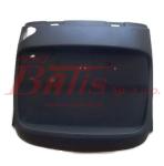 BŁOTNIK cospel / prawa TYLNY CZĘŚĆ TYLNA DAF XF105/ XF106/ CF6 EURO 6