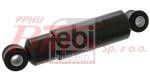 AMORTYZATOR febi ZAWIESZENIA O/O-24*55-327/494 BPW