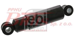 AMORTYZATOR febi ZAWIESZENIA O/O-24*55-327/494 BPW