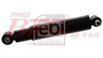AMORTYZATOR febi ZAWIESZENIA PRZEDNI O/O VOLVO FH12/FH16/FM7/FM9/FM10/FM12