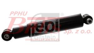 AMORTYZATOR febi ZAWIESZENIA PRZEDNI O/O VOLVO FH12/FH16/FM7/FM9/FM10/FM12