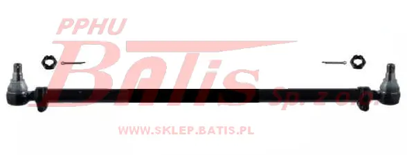 1676690.jpg