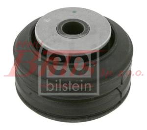 TULEJA febi ZAWIESZENIA KABINY VOLVO FM12// 16*90*70                                         0,9kg