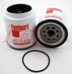 WKŁAD fleetguard FILTRA PALIWA SEPARATOR RENAULT TRUCKS (RVI) C (C250 - C520, 2013-), K (K380 - K520), T (T380 - T520); VOLVO BUS 9000, B11R; VOLVO TRUCKS FH II (New FH 2013), FM / FMX II (New FM / FMX 2013-) / pakowane po 6szt /