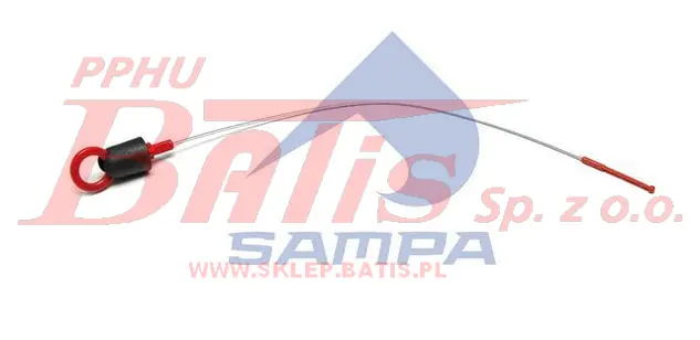 095661.jpg