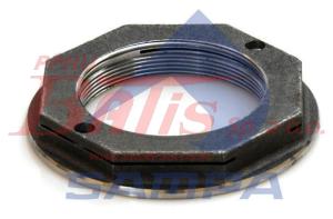 NAKRETKA sampa PIASTY ROR LM M82*2