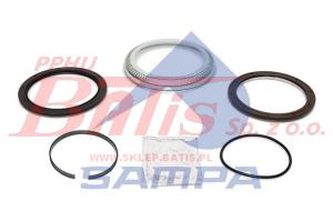 KPL.NAPRAWCZY sampa PIASTY KOŁA SAF