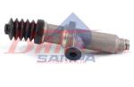 POMPKA sampa SPRZĘGŁA MAN F2000/F90/M2000/M90
