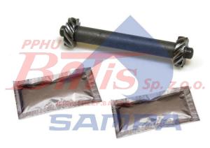 WAŁEK sampa REGULATORA HAMULCA RVI PREMIUM PREMIUM DXI 7 KERAX DXI 11/13