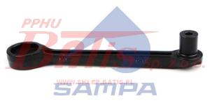 ŁĄCZNIK sampa STABILIZATORA MB